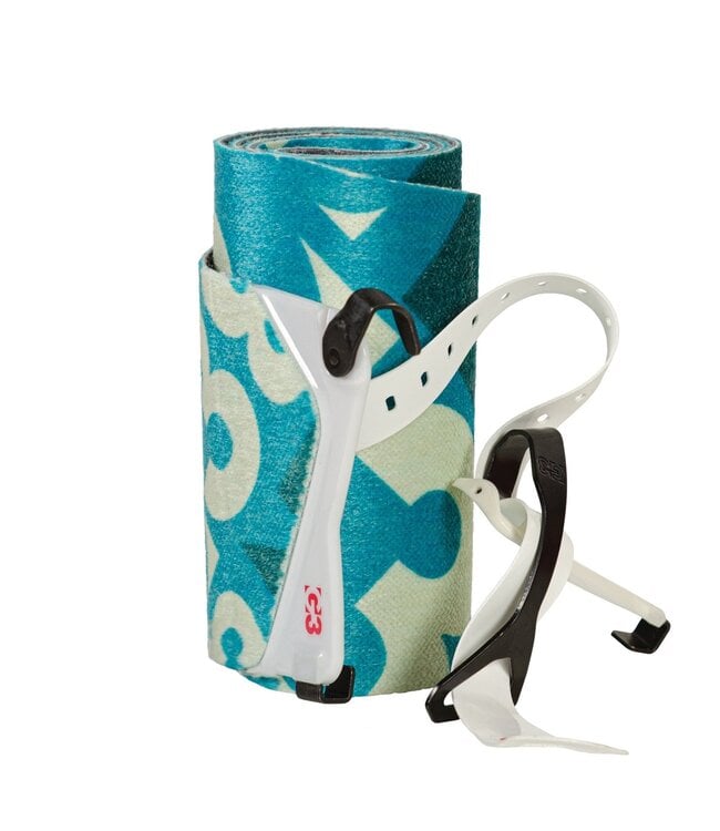 G3 SPLITBOARD LT GLIDE SPLITBOARD SKINS M/L 2022