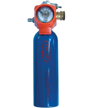 BCA FLOAT 2.0 CYLINDER FULL 2018