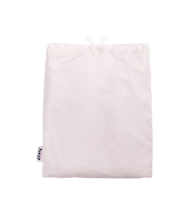 EIVY WOMENS VENTURE RIB BASE LAYER TOP FADED CLOUD 2023