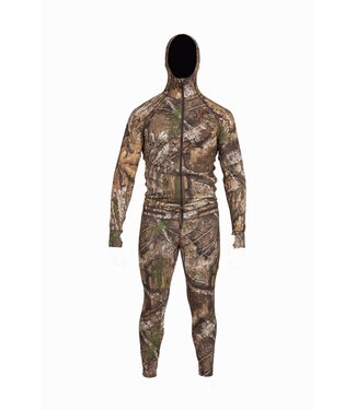 AIRBLASTER AIRBLASTER CLASSIC NINJA SUIT REALTREE EDGE 2023