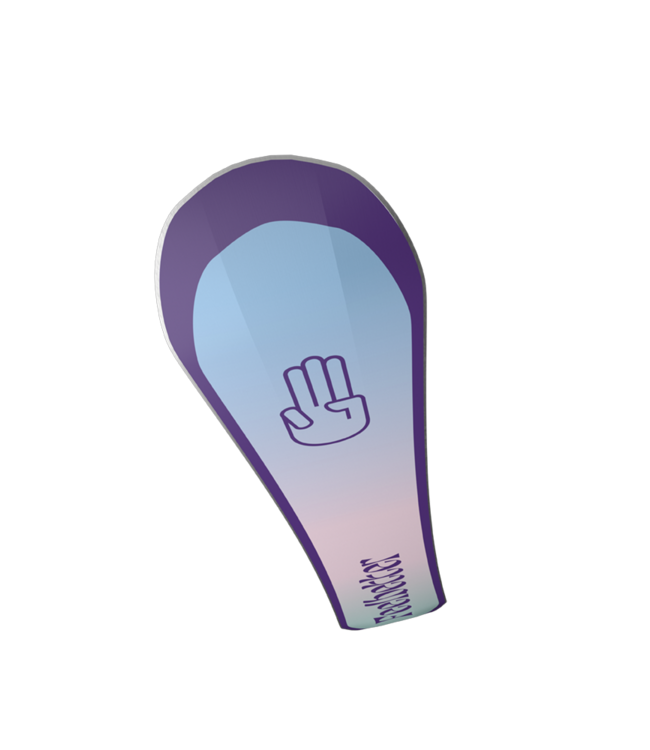 BATALEON WOMENS FEELBETTER SNOWBOARD 2023