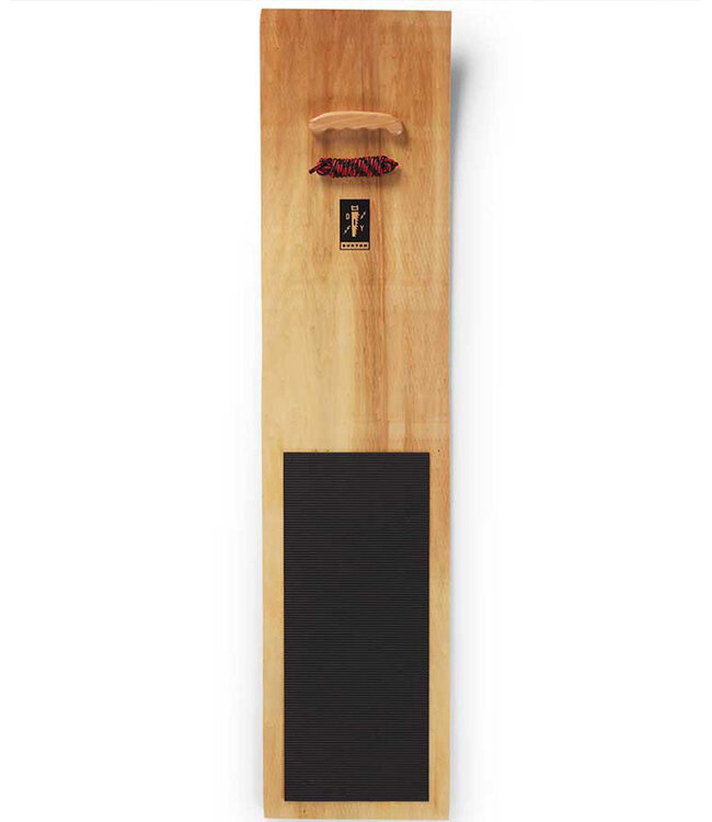 BURTON DIY THROWBACK SNOWBOARD 2025