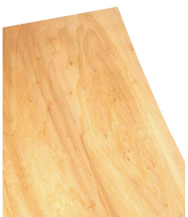 BURTON DIY THROWBACK SNOWBOARD 2025