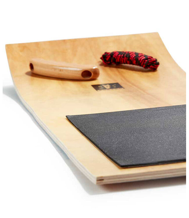 BURTON DIY THROWBACK SNOWBOARD 2025