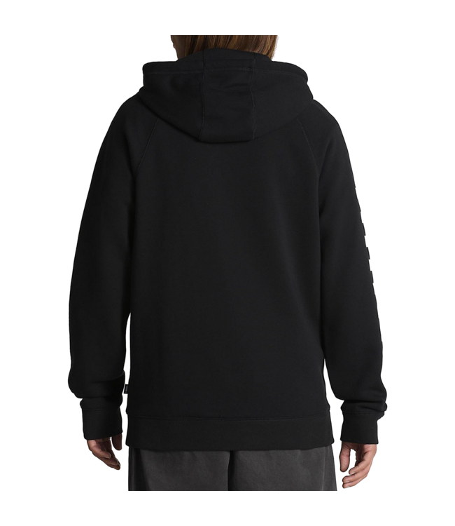 VANS MENS VERSA STANDARD PULLOVER HOODIE