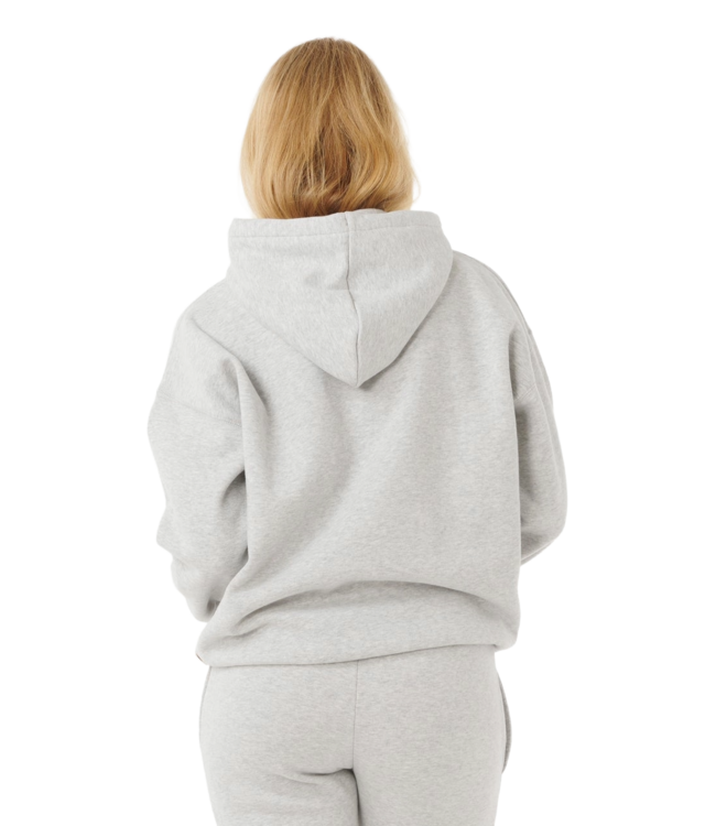 RIP CURL WOMENS VARSITY HOODIE 9255