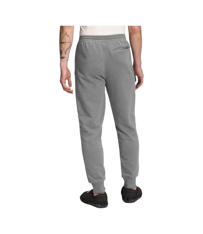 THE NORTH FACE MENS BOX NSE JOGGER