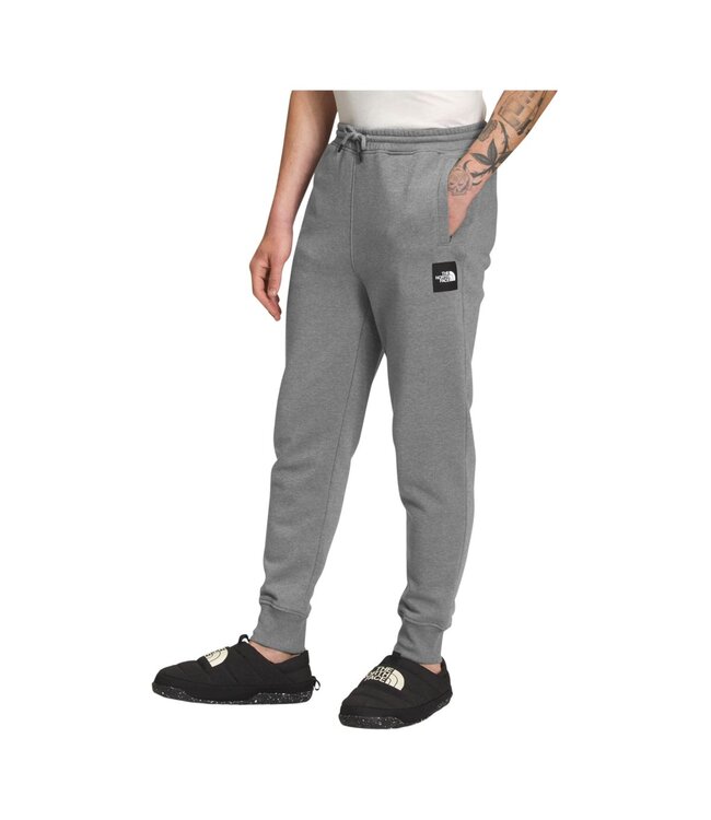 THE NORTH FACE MENS BOX NSE JOGGER
