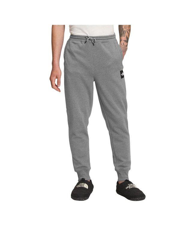 THE NORTH FACE MENS BOX NSE JOGGER