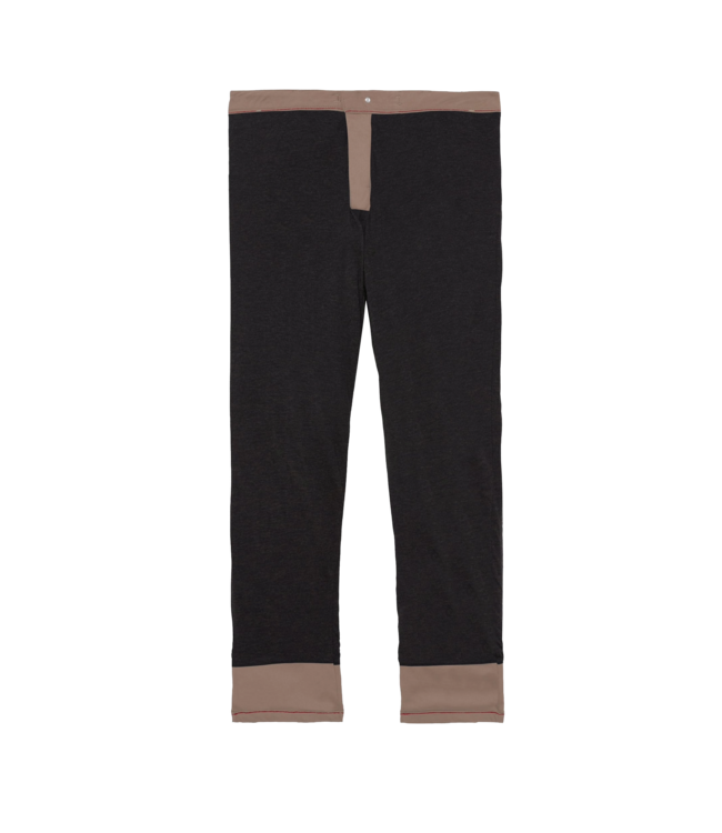 686 MENS EVERYWHERE MERINO LINED PANT - SLIM