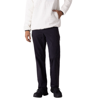 686 686 MENS EVERYWHERE MERINO LINED PANT - RELAXED