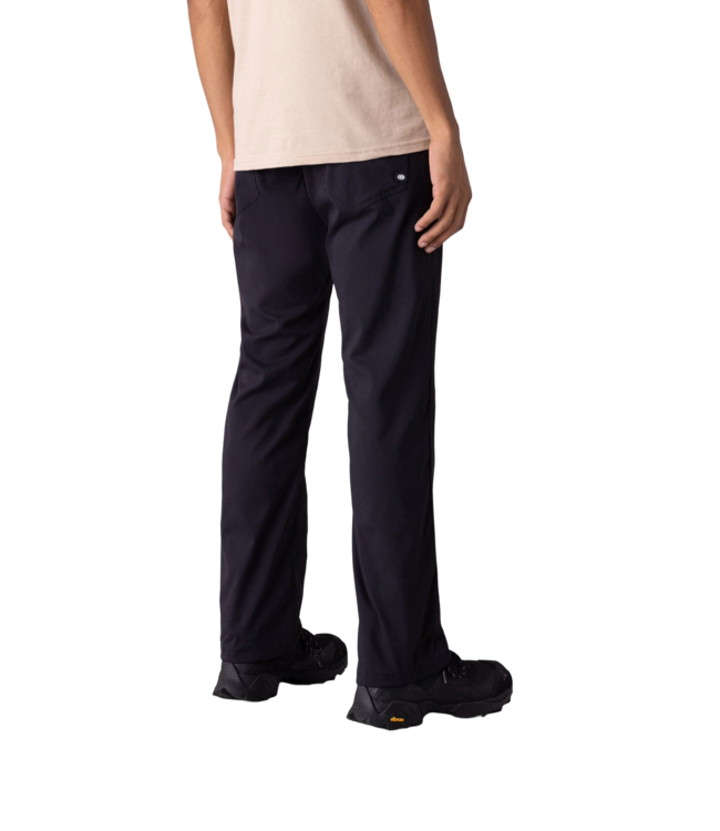 686 MENS EVERYWHERE MERINO LINED PANT - RELAXED
