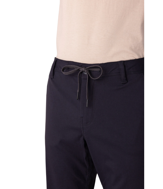 686 MENS EVERYWHERE MERINO LINED PANT - RELAXED