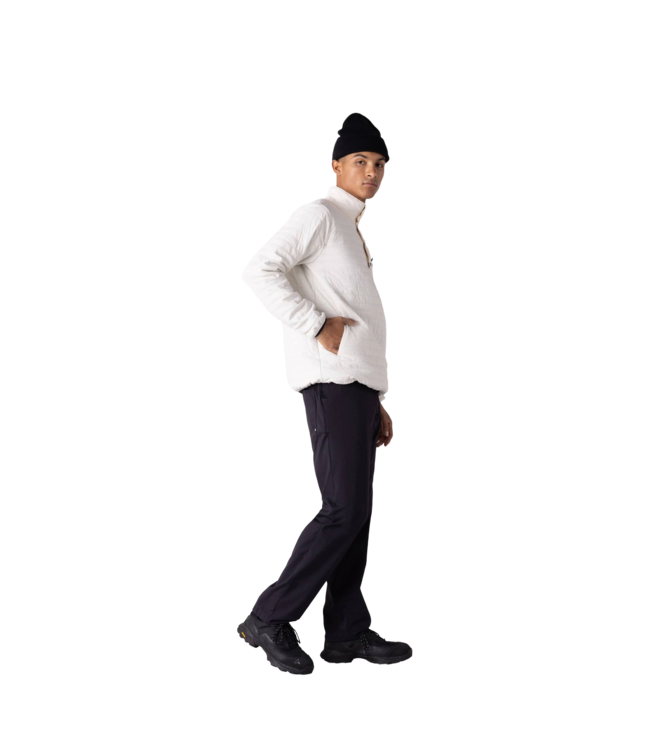 686 MENS EVERYWHERE MERINO LINED PANT - RELAXED