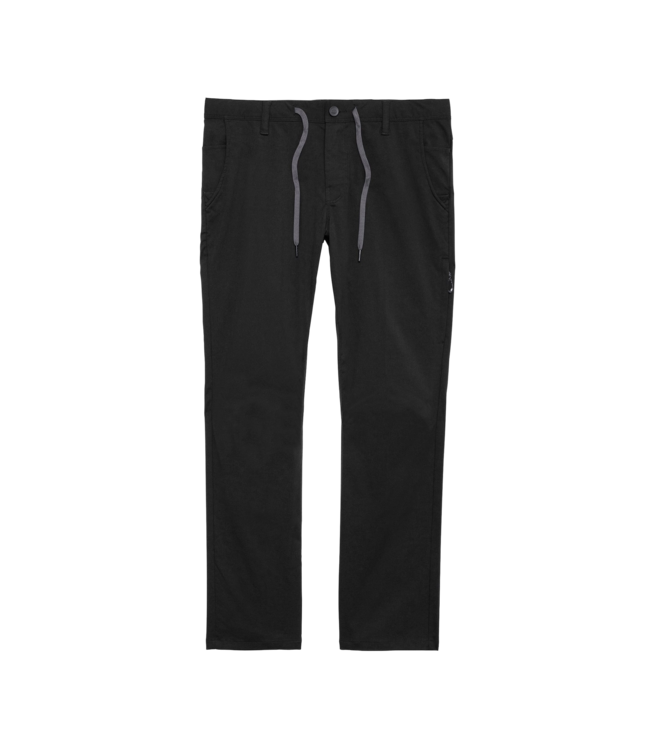 686 MENS EVERYWHERE MERINO LINED PANT - RELAXED