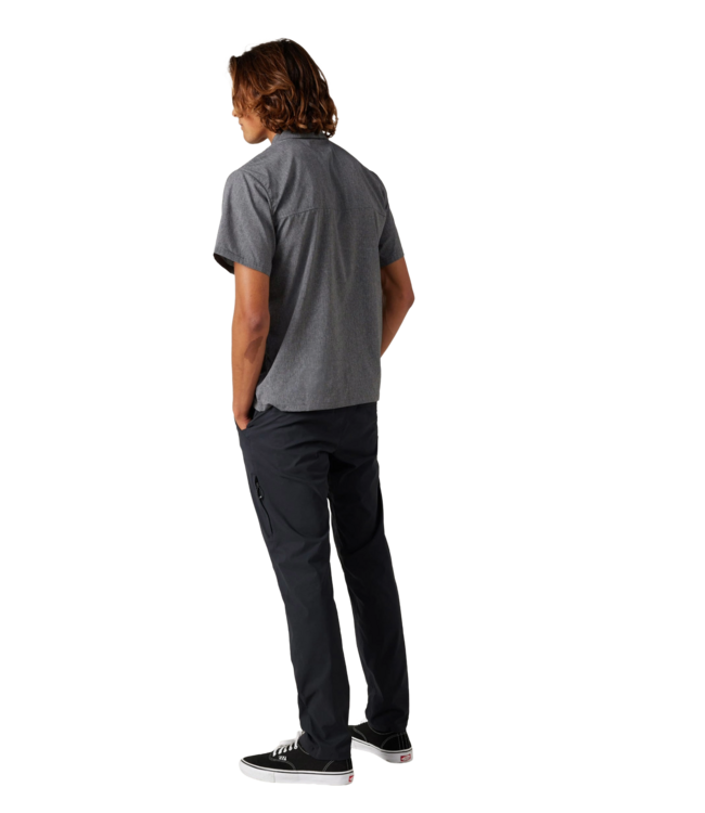 686 MENS EVERYWHERE FEATHERLIGHT CHINO PANT