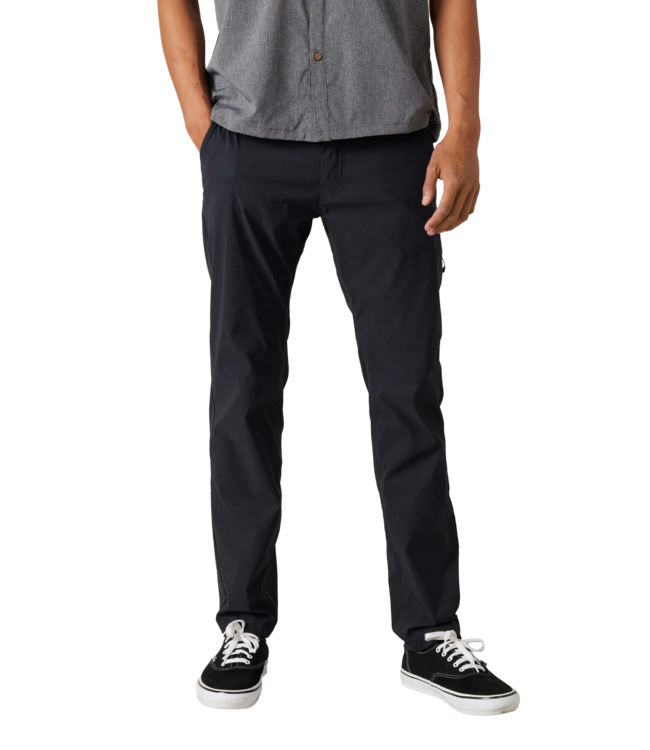 686 MENS EVERYWHERE FEATHERLIGHT CHINO PANT