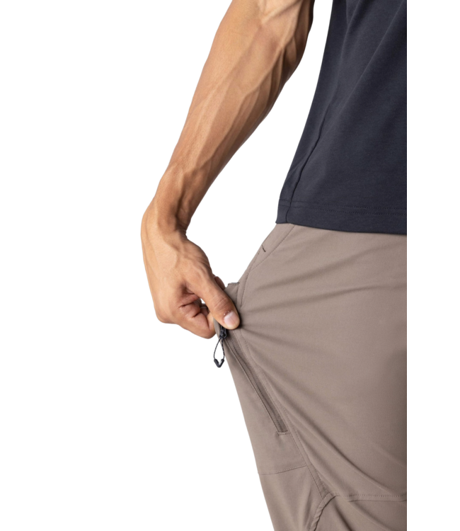 686 MENS ANYTHING CARGO PANT RELAXED