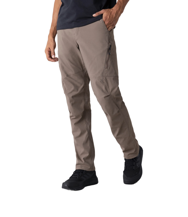 686 MENS ANYTHING CARGO PANT RELAXED