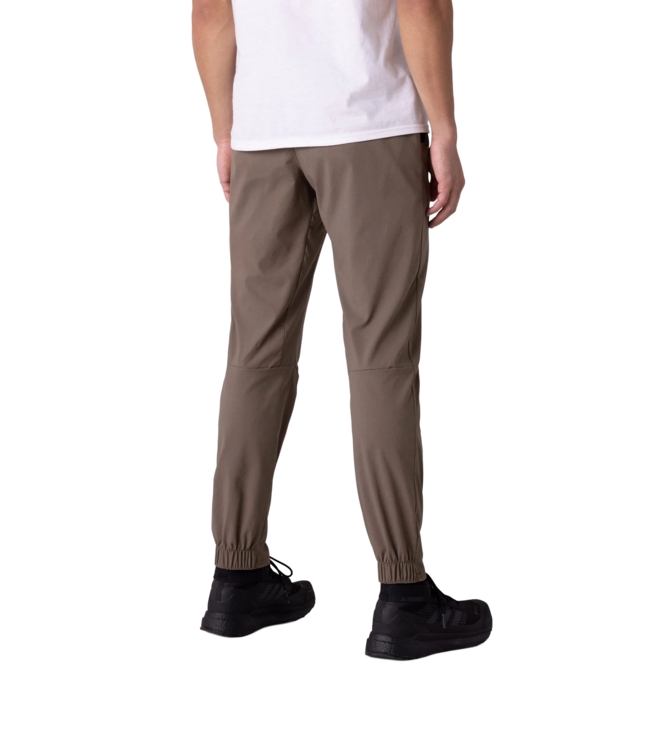 686 MENS EVERYWHERE STRETCH JOGGER SLIM