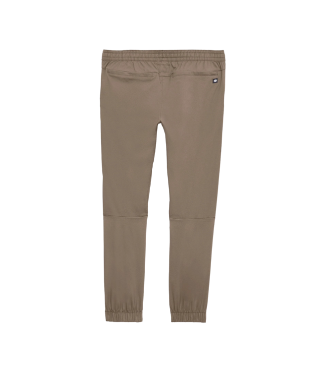 686 MENS EVERYWHERE STRETCH JOGGER SLIM