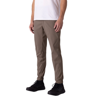 686 686 MENS EVERYWHERE STRETCH JOGGER SLIM