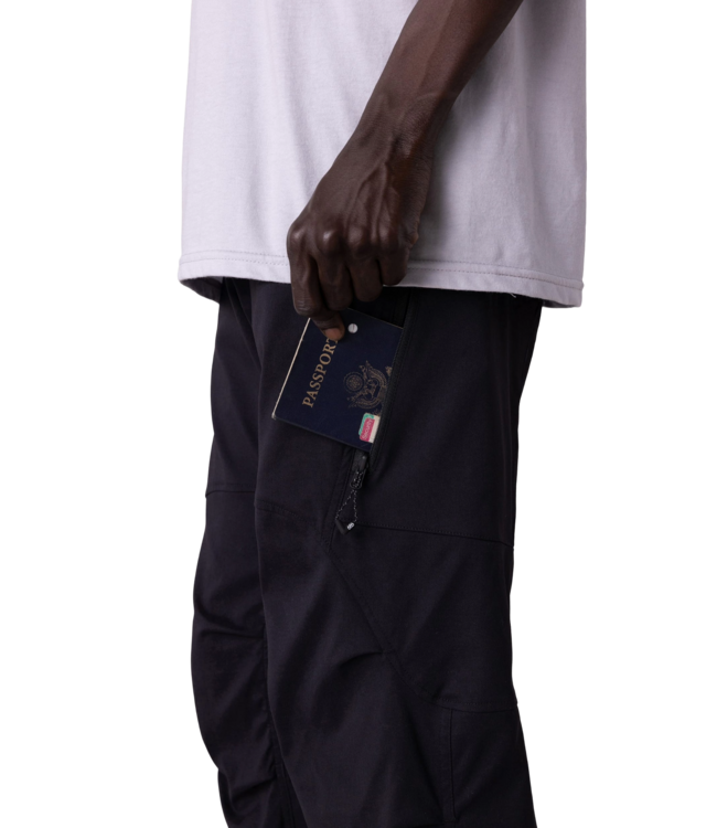 686 MENS ANYTHING RELAXED CARGO PANT