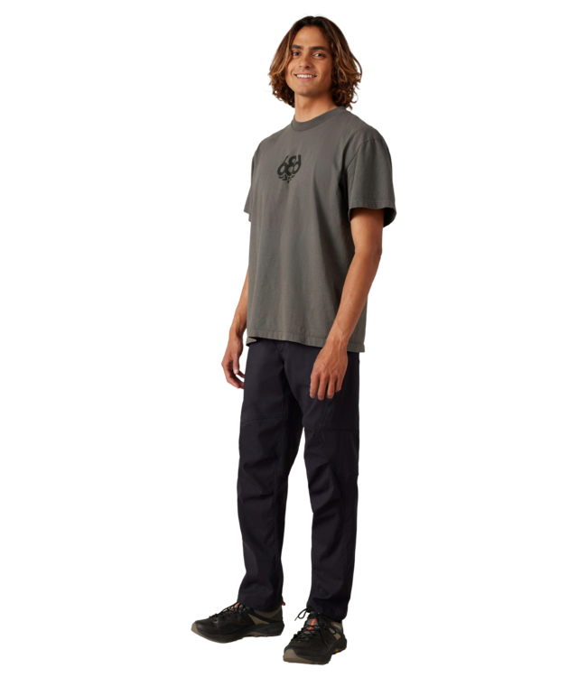 686 MENS ANYTHING RELAXED CARGO PANT