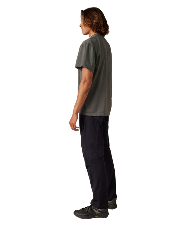 686 MENS ANYTHING RELAXED CARGO PANT