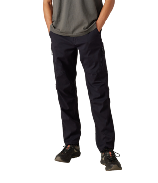 686 686 MENS ANYTHING RELAXED CARGO PANT