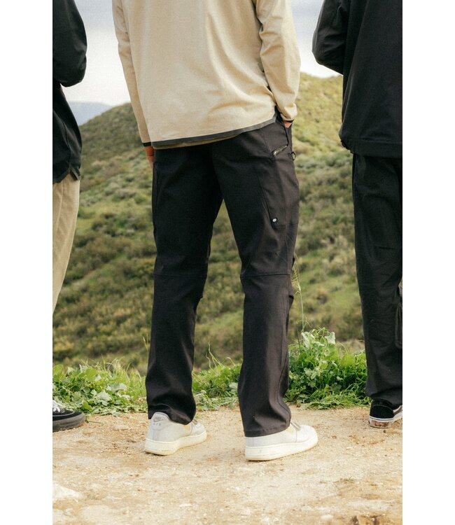 686 MENS ANYTHING RELAXED CARGO PANT