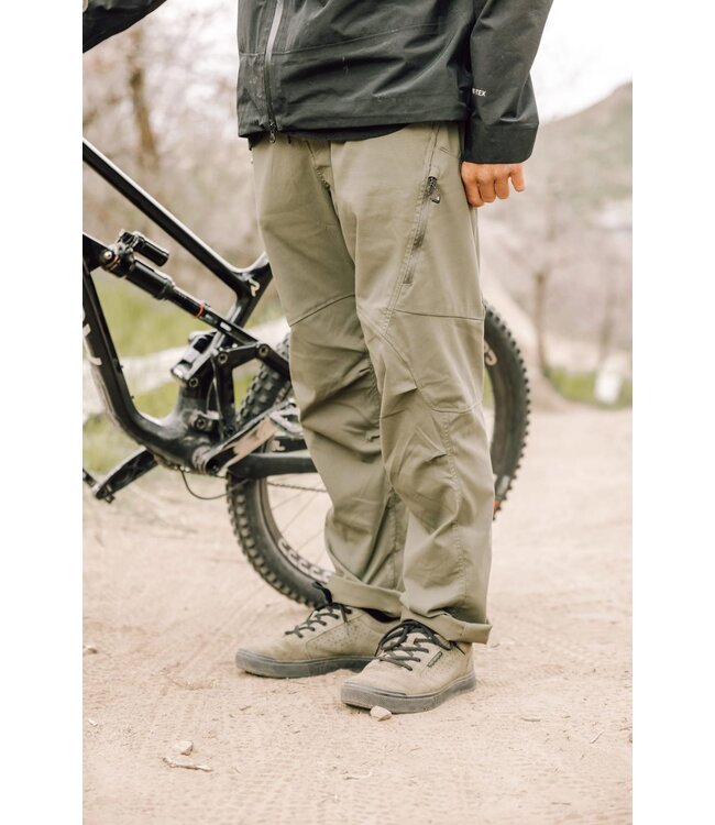 686 MENS ANYTHING RELAXED CARGO PANT