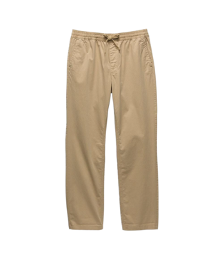 VANS VANS MENS RANGE RELAXED ELASTIC PANT
