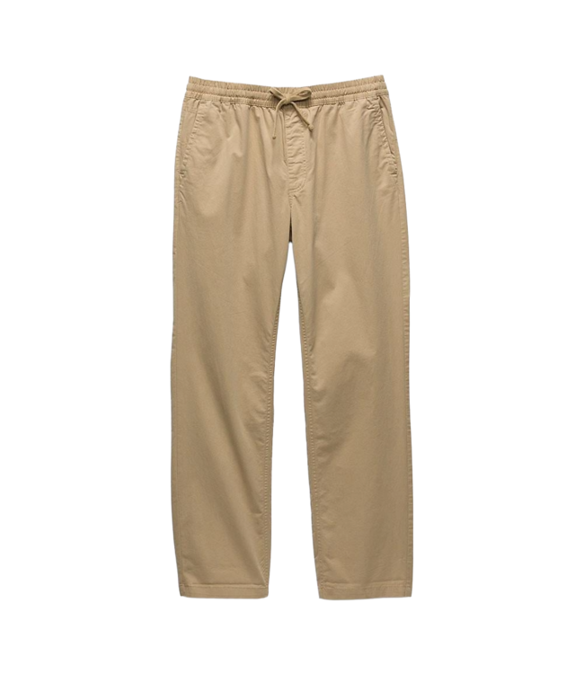VANS MENS RANGE RELAXED ELASTIC PANT
