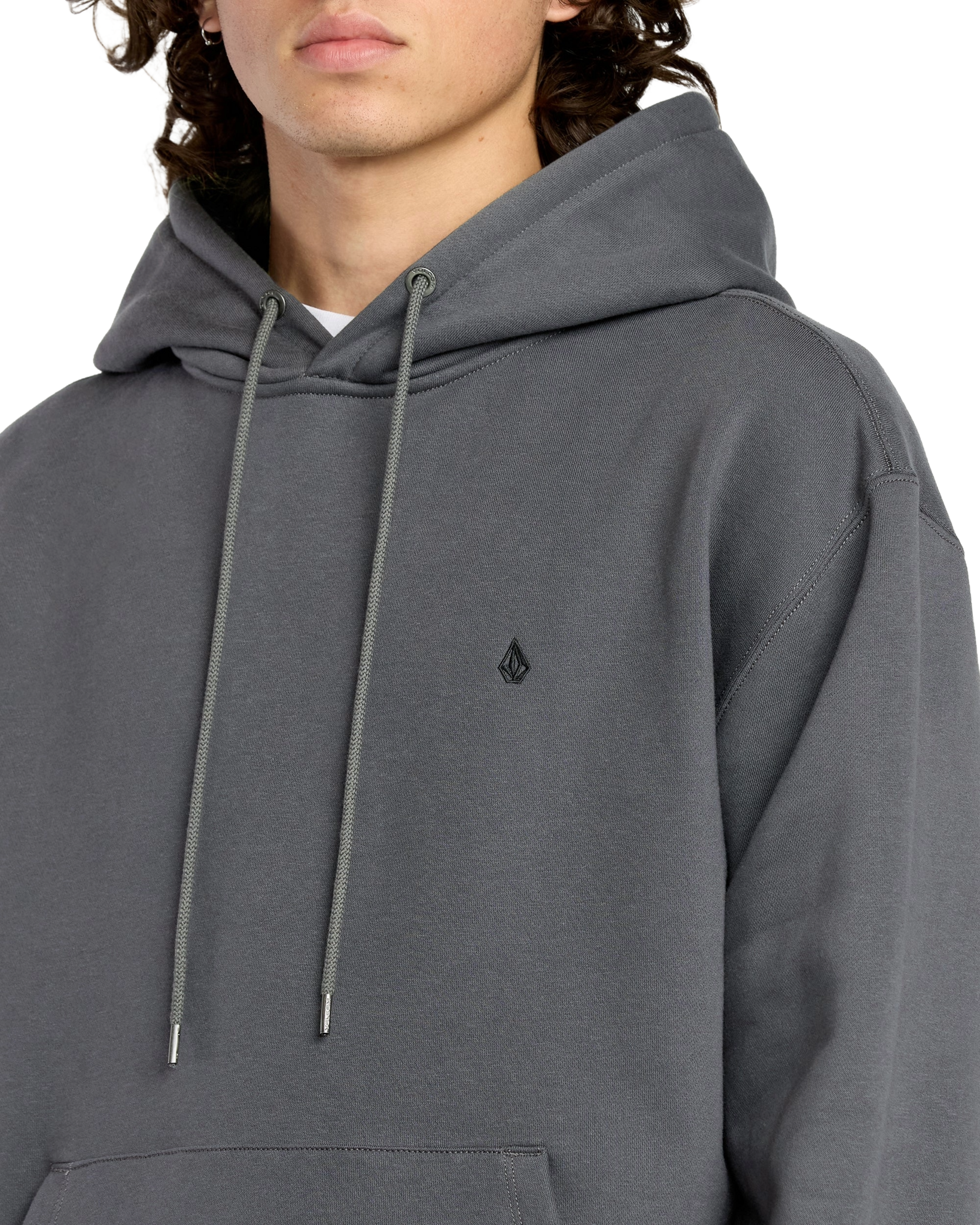 volcom-mens-single-stone-pw-po-hoodie-asb-ashphalt-black-one-boardshop