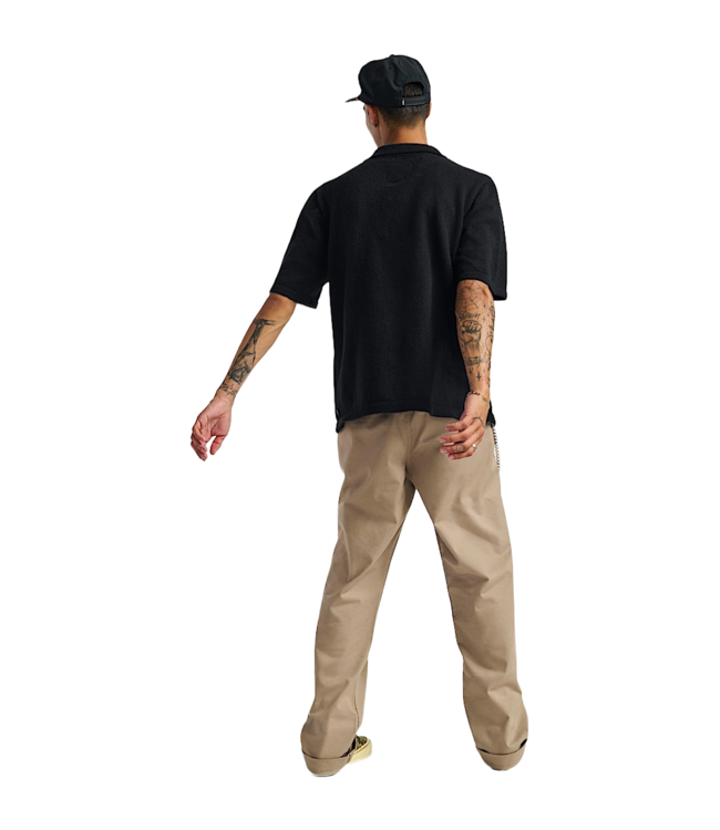 VANS MENS AUTHENTIC CHINO RELAXED PANT