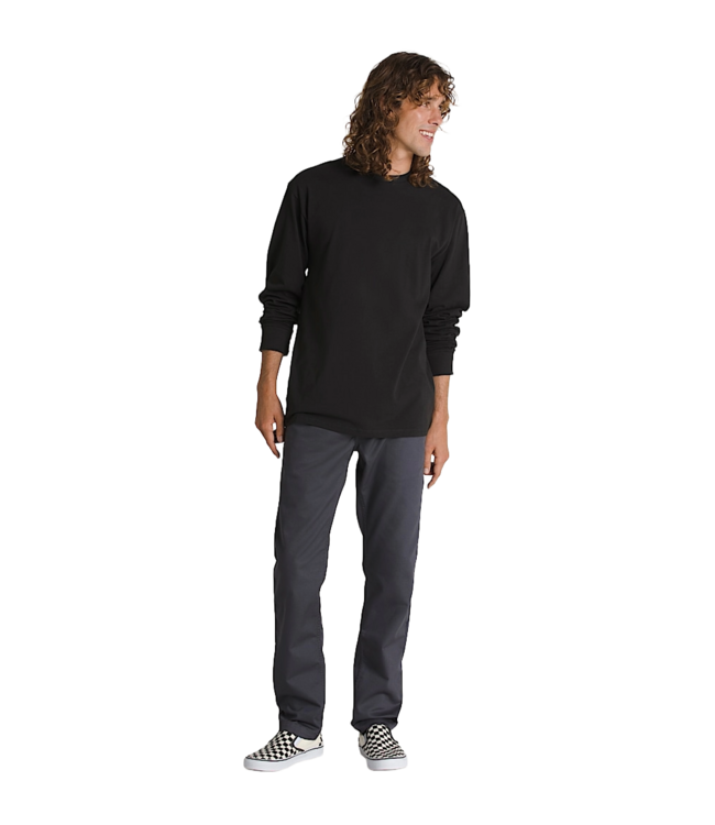 VANS MENS AUTHENTIC CHINO RELAXED PANT
