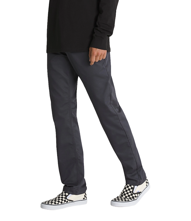 VANS MENS AUTHENTIC CHINO RELAXED PANT