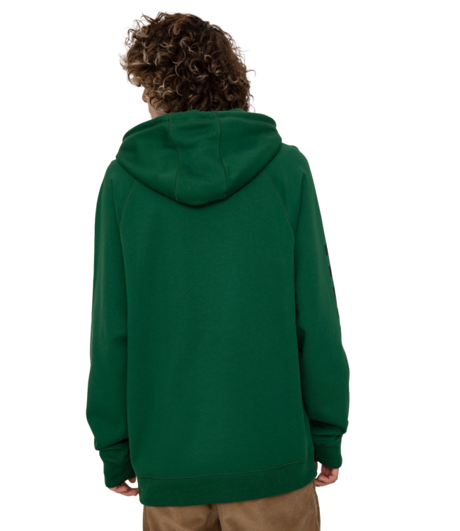 VANS VERSA STANDARD PULLOVER HOODIE
