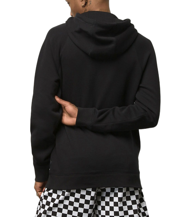 VANS VERSA STANDARD PULLOVER HOODIE