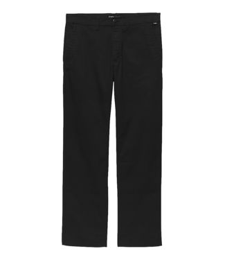 VANS VANS MENS AUTHENTIC CHINO RELAXED PANT