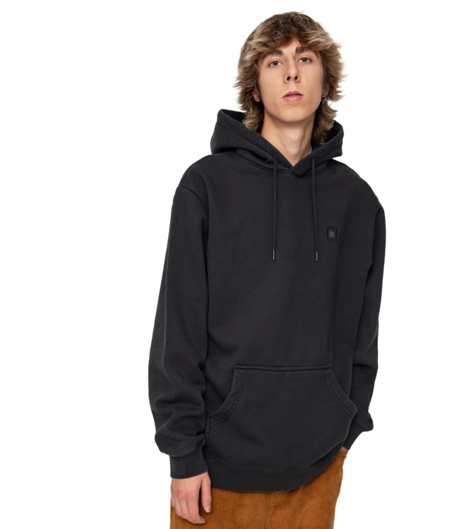 DC MENS 1994 HOODIE KVJY