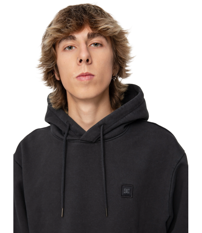 DC MENS 1994 HOODIE KVJY