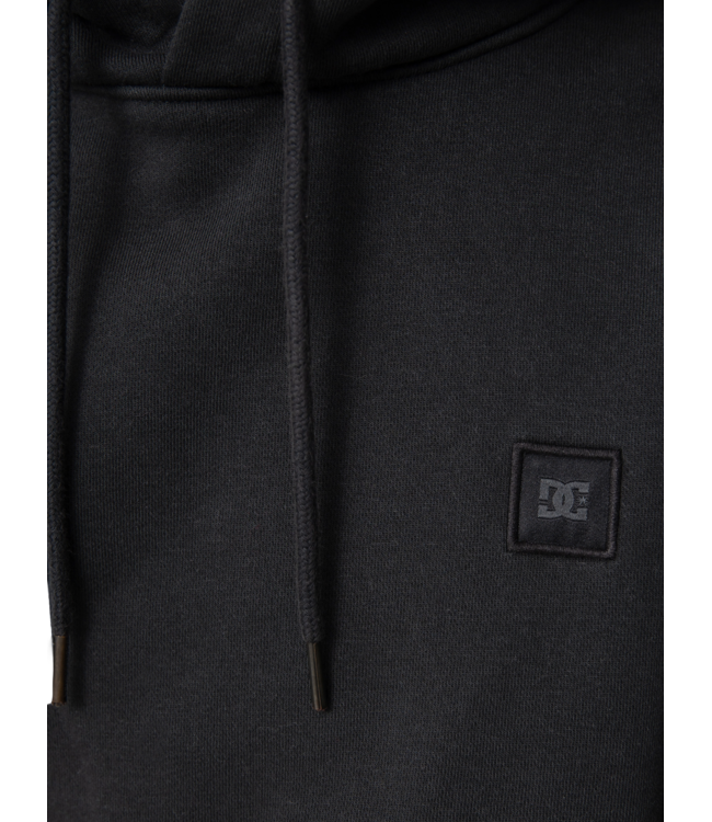 DC MENS 1994 HOODIE KVJY