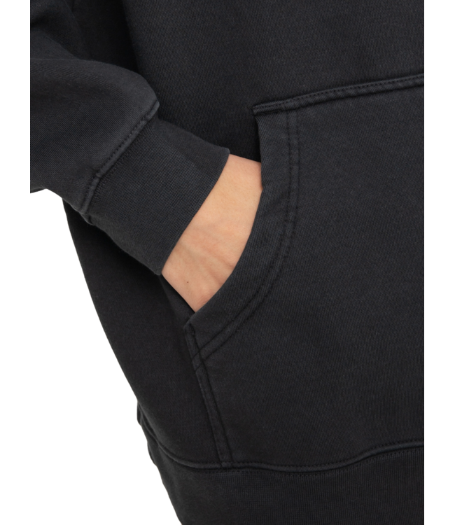 DC MENS 1994 HOODIE KVJY