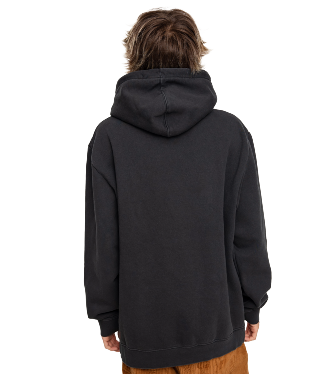 DC MENS 1994 HOODIE KVJY