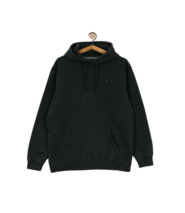 DC MENS 1994 HOODIE KVJY