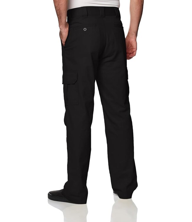 DICKIES MENS REGULAR STRETCH CARGO PANT