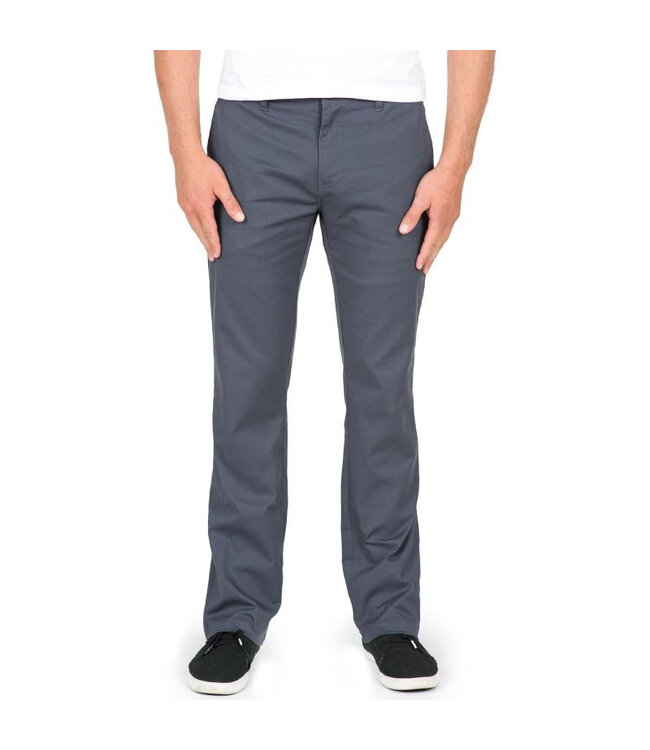 VOLCOM MENS FRICKIN MODERN STRETCH PANT
