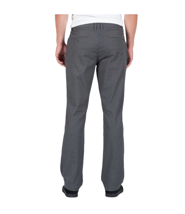 VOLCOM MENS FRICKIN MODERN STRETCH PANT